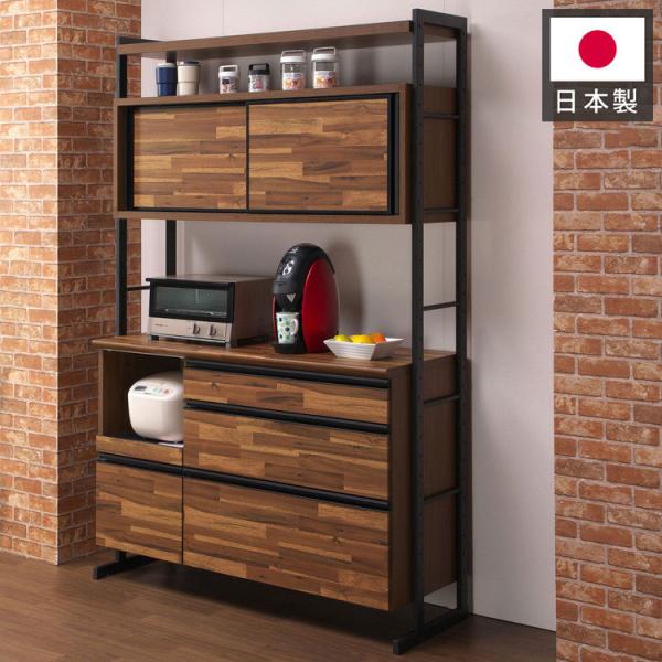 HI Lb`{[h 124 s48 196 AJVA ؖ  Y   ACA CXH W W{[h e s