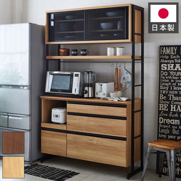 HI Lb`{[h 124 s48 196 ؖ J Y   ACA CXH W W{[h e Lb` s