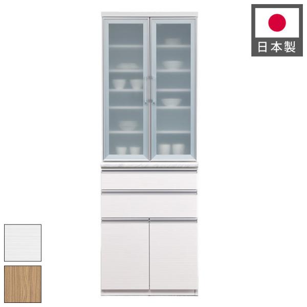 HI Lb`{[h 70 s48 203 i Y CXH W W{[h e \tgN[Y Lb` [ ؖ s