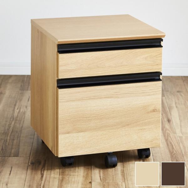 fXNS  2i 40cm SPi Ƌ Y LX^[ [ fXN ItBX `FXg ؐ s