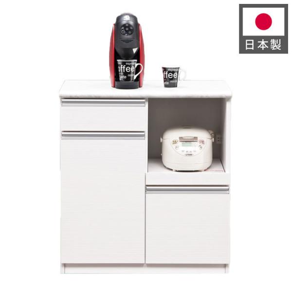 Lb`JE^[ 80 Ԏd؂ XCh^Cv ΖڒV i 80cm ؖ RZgt Lb` [ i` HI e[u s