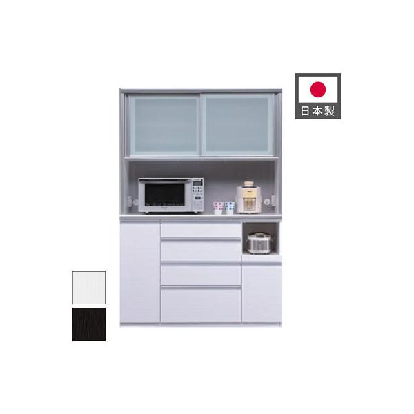 HI Lb`{[h 140 s48 201.5 i Y CXH W W{[h e \tgN[Y Lb` [ ؖ s