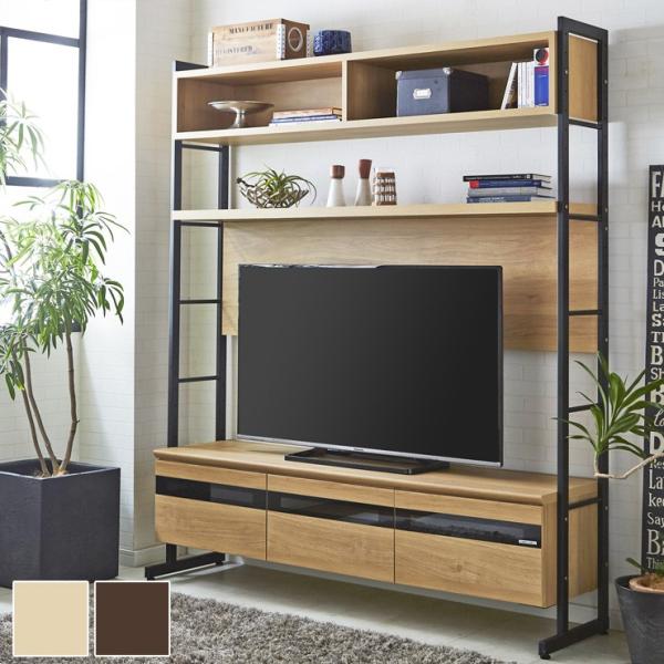 𒲐߂ł er [{[h  165cm ǖ [ Y Ƌ TV{[h TV ؐ X`[ C s