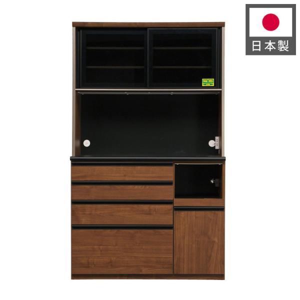 HI Lb`{[h 120 s48 198 i Y CXH W W{[h e \tgN[Y Lb` [ ؖ s