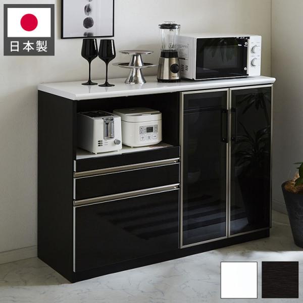 Lb`JE^[ 120 Ԏd؂ i 120cm ؖ RZgt Lb` [ zCg ubN HI e[u W WbN s