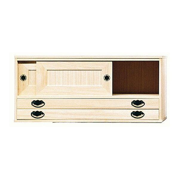 {  VXe  zCg  Edグ  [I Y o ˕t [P[X s