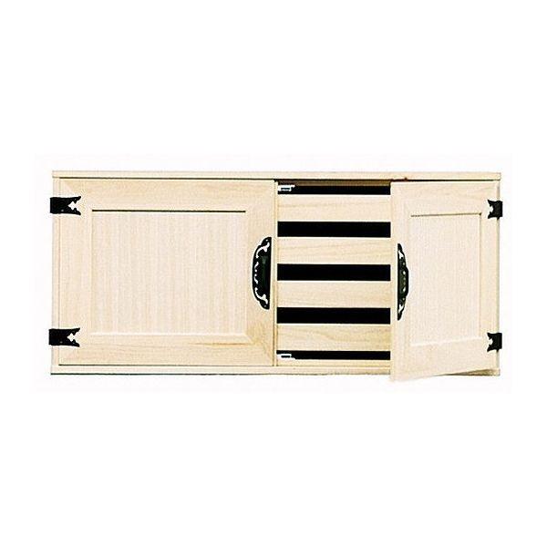 {  zCg  ωJ VXe  Edグ  [I Y o ˕t [P[X s