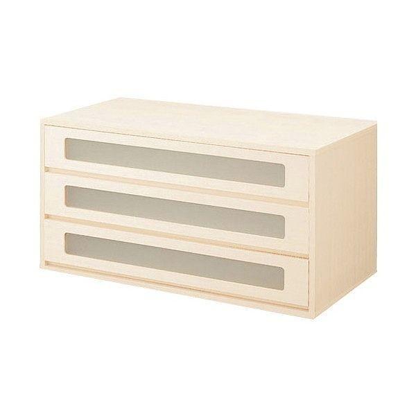 { ˃`FXg 100cm t ˂  `FXg [ VFt Y bN Vv Y i` s