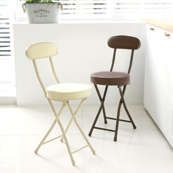 roomnhome [Ahz[ nj[ `FA CX ֎q Xc[  ؍ ؍CeA ܂肽݃`FA rO s