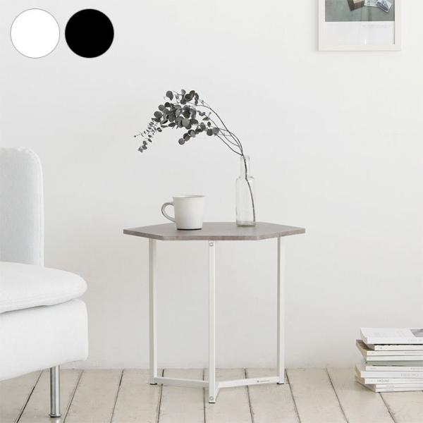 六角形 テーブルの人気商品 通販 価格比較 価格 Com