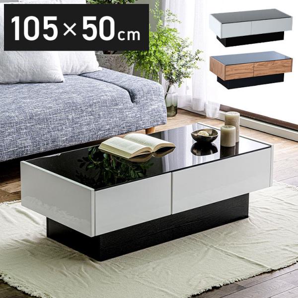 Z^[e[u KX [e[u  _ 105 i  o [ e[u KXe[u rOe[u s