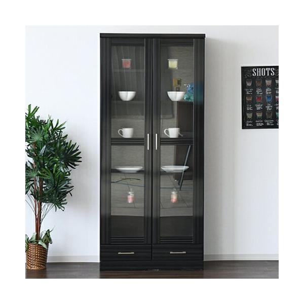 I `FXg 80cm s40cm 180cm Y i [ Jݒu s