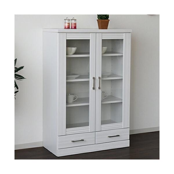 I `FXg 80cm s40cm 120cm Y i [ ~h{[h s