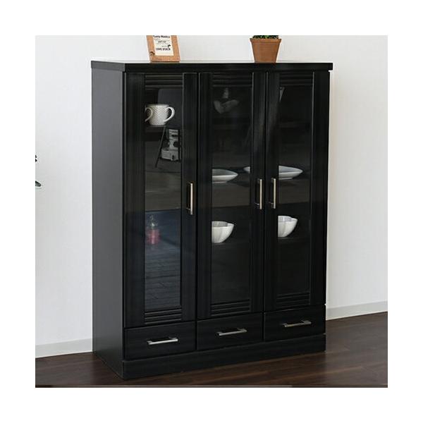 I `FXg 90cm s40cm 120cm Y i [ ~h{[h s