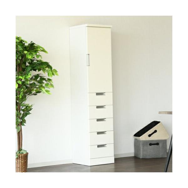 Ԏ[ Ԏ[ 30cm s40cm 180cm Y i [ Xy[XbN Lb` h[ s