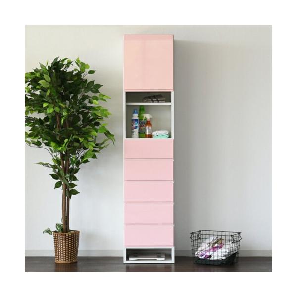 h[`FXg nC^Cv 40cm 180cm s40cm Y i h[[ h[{bNX Tj^[bN Tj^[`FXg s