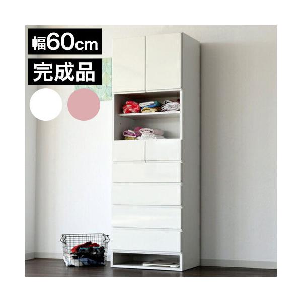 h[`FXg nC^Cv 60cm 180cm s40cm Y i h[[ h[{bNX Tj^[bN Tj^[`FXg s