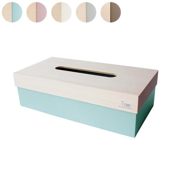 { eBbV{bNX ؐ eBbVP[X TCUBE CeAG k  }gH| yamatojapan eB[L[u