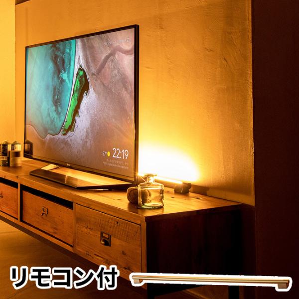 lI}NX o[Cg{ uXJ[ tACg LEDo[Cg LED Cg X^hCg VA^[Cg Ɩ s