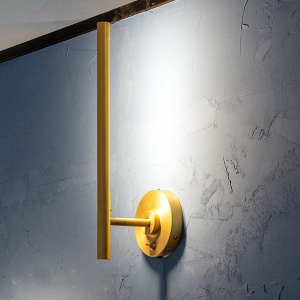 �u���P�b�g�}���N�X �u���X�J���[ LED �u���P�b�g���C�g �E�H�[�����C�g �� �Ɩ� ���C�g �Ǖt �ǒ��t�� �R���Z���g �Ή� �X���� ����s��