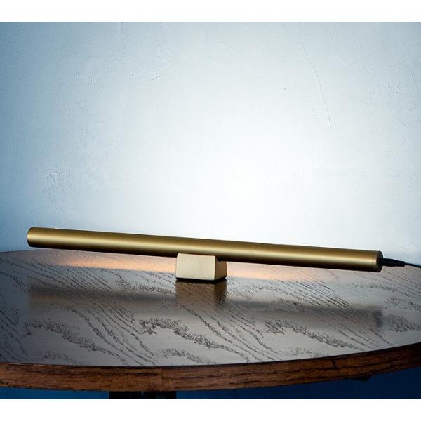 V[g}NX uXJ[ LEDo[Cg V[g}NX tACg LED Cg X^hCg VA^[Cg Ɩ s