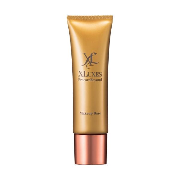 �G�b�N�X�����[�N�X XLUXES �v���P�A�r�����h ���C�N�A�b�v�x�[�X 30g/SPF50 PA+++