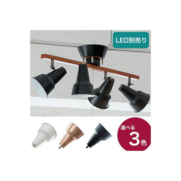 ARMA A} 4V[OCg LEDʔ ARMA CL4-04 V[O ԐڏƖ Cg Ɩ _CjO rO  s