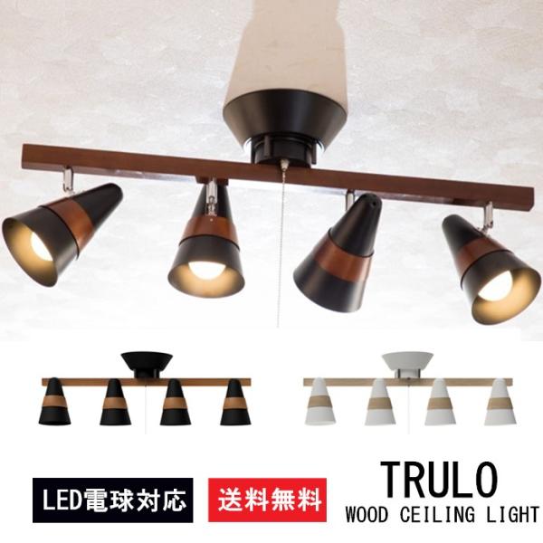 gD[ 4 V[O ԐڏƖ Cg Ɩ _CjO rO  s