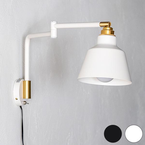 1A[EH[Cg Rbg LED tACg X^hCg  o[Cg F Ɩ k CeA dC ԐڏƖ  s