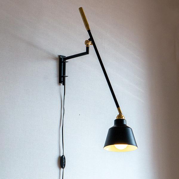 1A[EH[Cg fbNXRbg LED tACg X^hCg  o[Cg F Ɩ k CeA dC ԐڏƖ  s