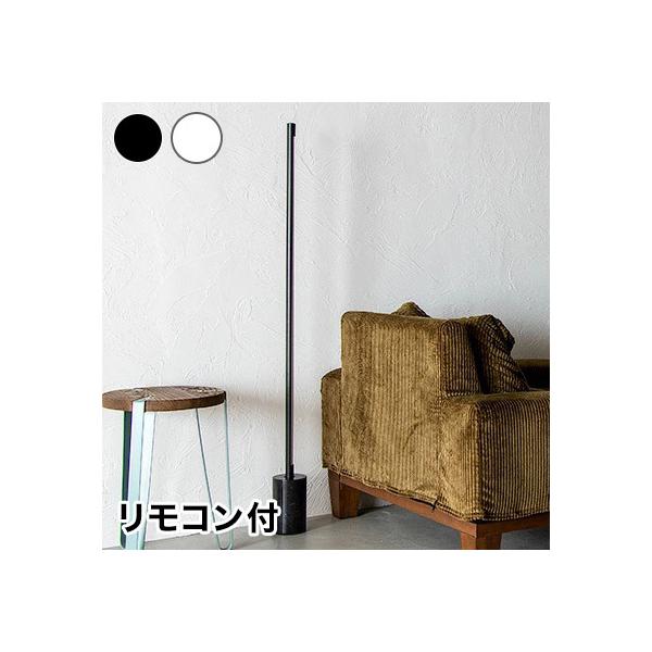 lI}NX tAo[CgZbg Ɩ LEDtACg tACg LED X^hCg VA^[Cg R  s