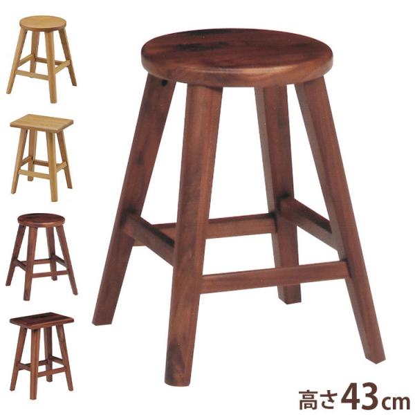 Xc[ `FA ֎q  CX I[NVR EH[ibgVR v^[ K[f Eh XNGA i` uE ؖ ؐ s