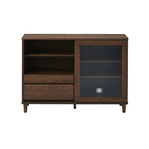 Lrlbg 120 i Y Ƌ k [ rO Cގgp A_[ [{[h TV s