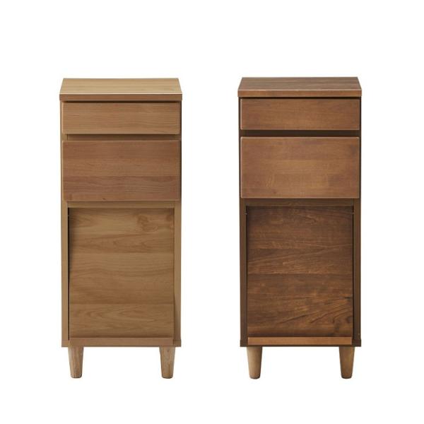 Lrlbg 35 i Y Ƌ k [ rO Cގgp A_[ [{[h TV s