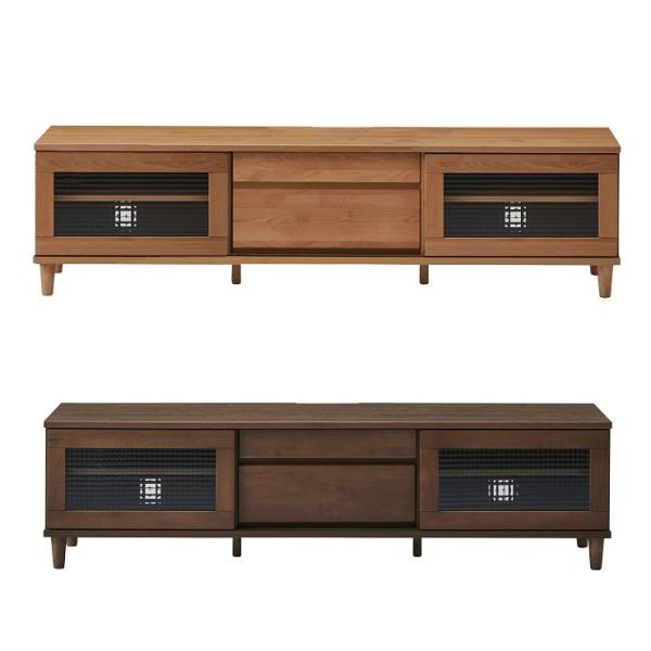 er 170 i Y Ƌ k [ rO Cގgp A_[ [{[h TV s