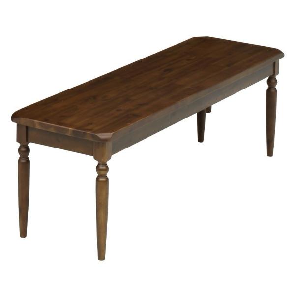 _CjOx` 135 s38 42 AJVAVR ֎q   k s