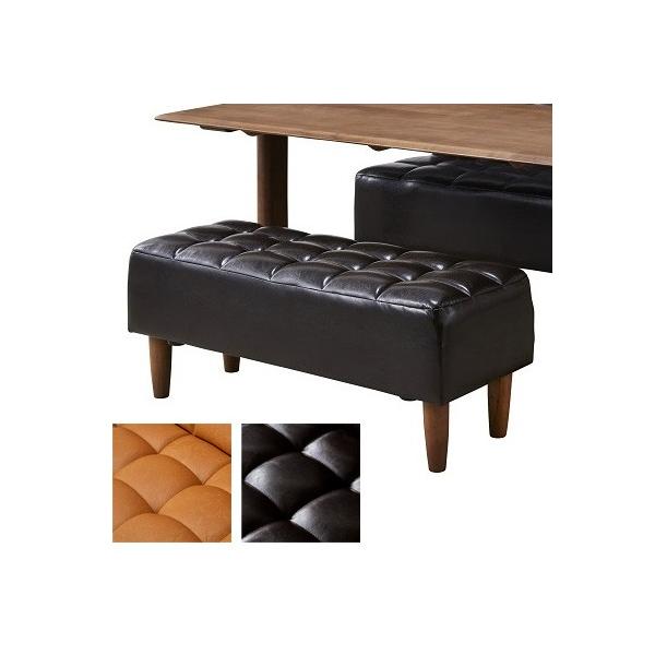 _CjOx` 100 s40 42 PVC o[EbhVR i x``FA k  i` s