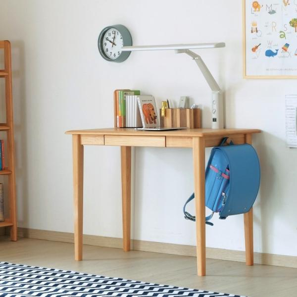 ꐶI fXN wK 100 rOwK _CjOwK A_[C k ؐ LbYfXN q i` RpNg ׋ s