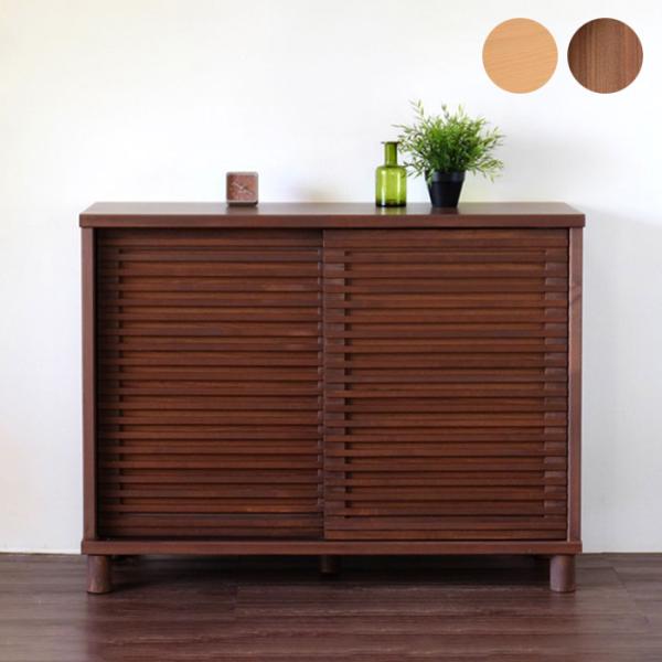 V[YbN 116 i C ֎[ ؐ ʔ Lrlbg I a_ [o[   A_[ s