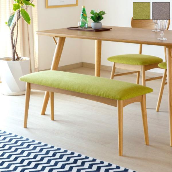 ꐶI _CjOx` i 2l| 100 x` ؐ C x``FA x`\t@ k i` `FA ISSEIKI CLONE s