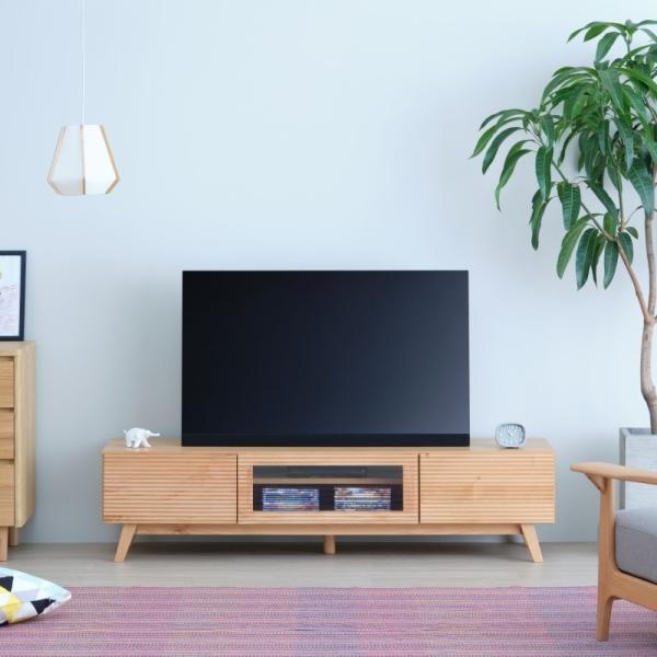 ꐶI er{[h er 150 i [{[h A_[C o tbv [ TV{[h TV k ISSEIKI CRESPA s