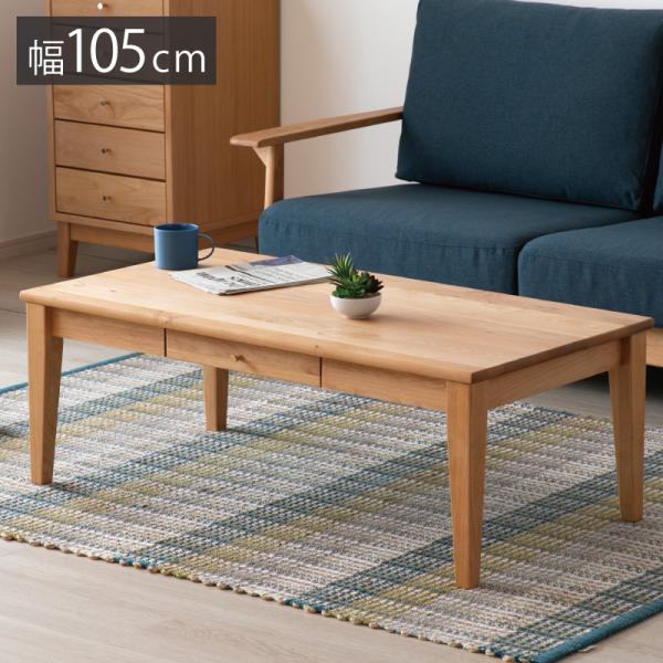 ꐶI Z^[e[u FORTO tHg A_[C [e[u 105 ICdグ rOe[u VR C k ISSEIKI  s