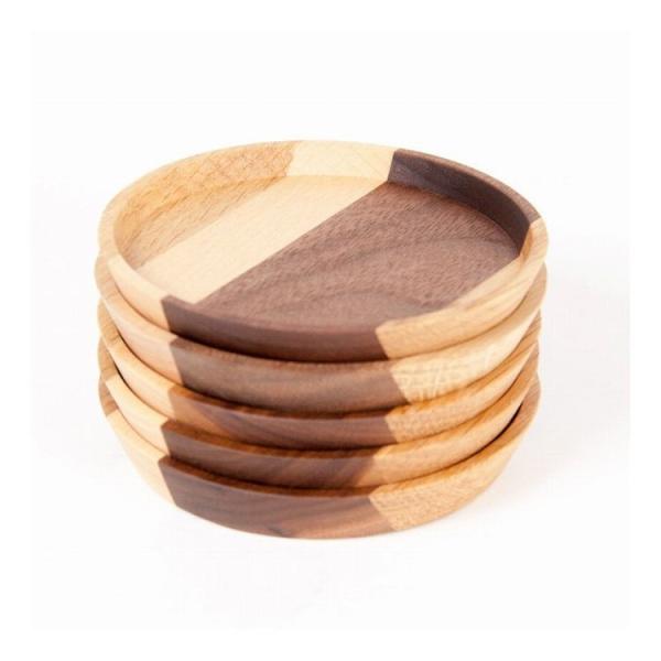 Latree g BANV[Y C̃R[X^[ R[X^[ Rbvu ~` VR C ؐ  ˉƋ HIDAKAGU