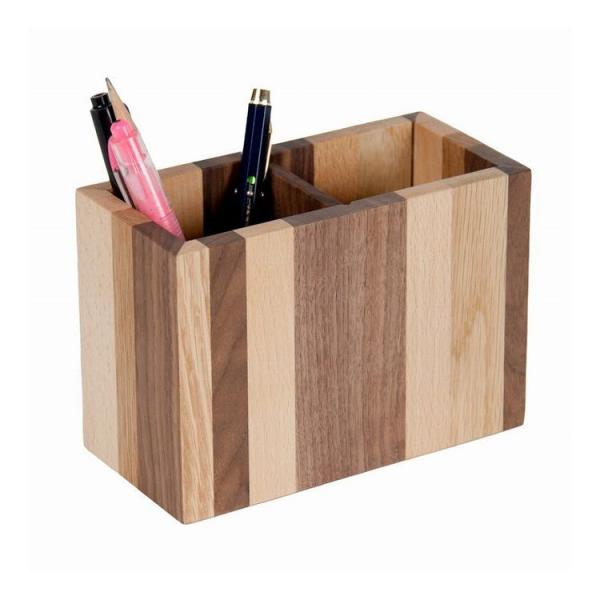 Latree g DENV[Y C̃y p M p^ VR C ؐ ICdグ  ˉƋ HIDAKAGU