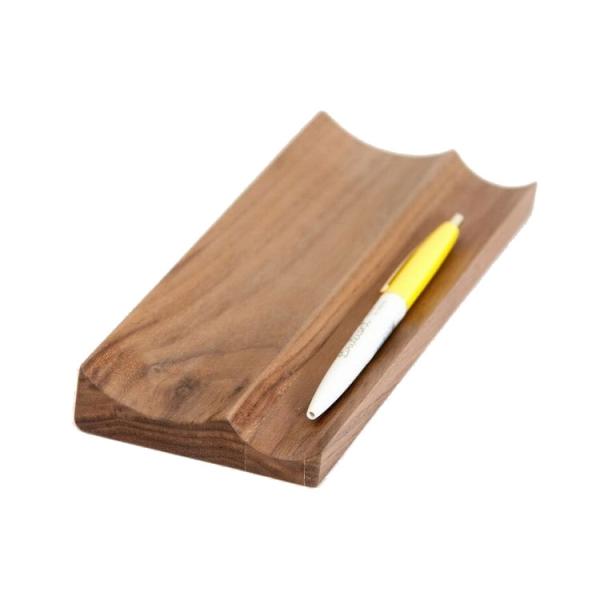 Latree g DENV[Y C̃ygC yg[ VR C ؐ ICdグ  ˉƋ HIDAKAGU