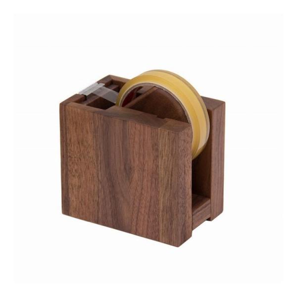 Latree g DENV[Y C̃e[vJb^[  EHibg e[vJb^[  ˉƋ HIDAKAGU