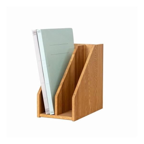 Latree g DENV[Y C̃y[p[X^h I[N y[p[X^h  ˉƋ HIDAKAGU