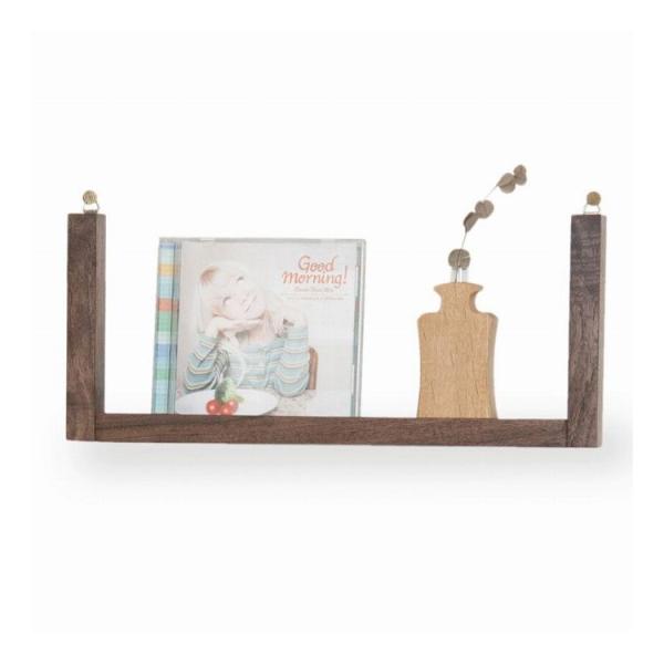 Latree g FUNV[Y C̃EH[bN 360 EHibg ؐ ICdグ  ˉƋ HIDAKAGU