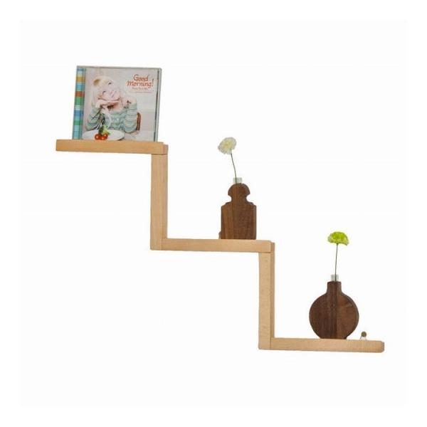 Latree g FUNV[Y C̃EH[bN  r[` ؐ ICdグ  ˉƋ HIDAKAGU