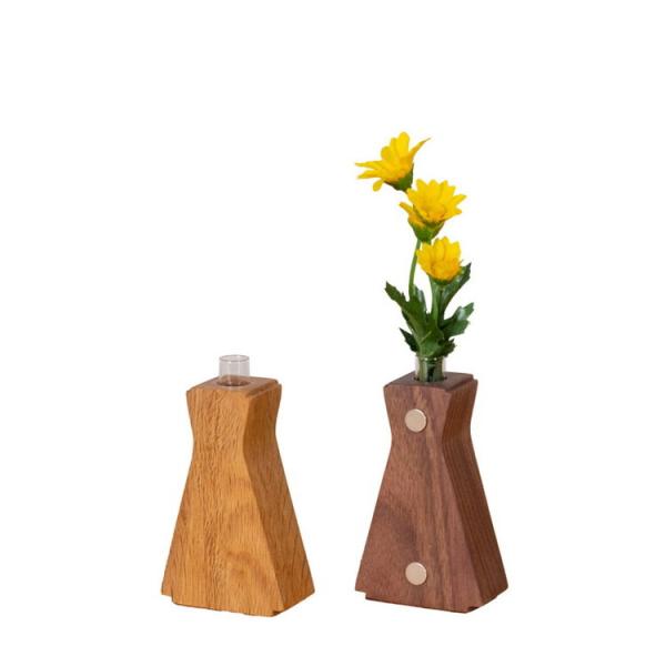 マグネット 花瓶の人気商品 通販 価格比較 価格 Com